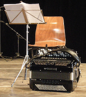 Duo Vent d'Anches