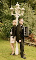 Duo Vent d'Anches